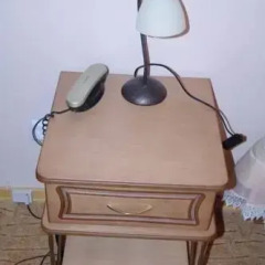 Гостиница Южный