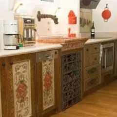 Отель Studios Paris Appartement Louis XIV Франция, Париж - отзывы, цены и фото номеров - забронировать отель Studios Paris Appartement Louis XIV онлайн питание