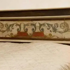 Отель Studios Paris Appartement Louis XIV Франция, Париж - отзывы, цены и фото номеров - забронировать отель Studios Paris Appartement Louis XIV онлайн интерьер отеля фото 3