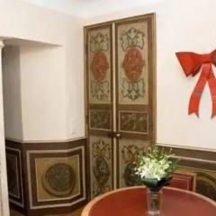 Отель Studios Paris Appartement Louis XIV Франция, Париж - отзывы, цены и фото номеров - забронировать отель Studios Paris Appartement Louis XIV онлайн развлечения фото 2