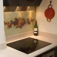Отель Studios Paris Appartement Louis XIV Франция, Париж - отзывы, цены и фото номеров - забронировать отель Studios Paris Appartement Louis XIV онлайн гостиничный бар