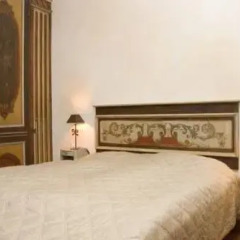 Отель Studios Paris Appartement Louis XIV Франция, Париж - отзывы, цены и фото номеров - забронировать отель Studios Paris Appartement Louis XIV онлайн комната для гостей фото 4