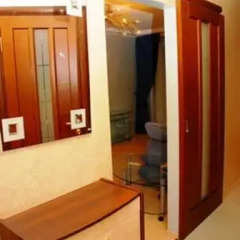 Апартаменты St Apartments On Druzhby Narodiv удобства в номере фото 2