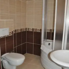 Gold 3 Hotel Турция, Бурса - отзывы, цены и фото номеров - забронировать отель Gold 3 Hotel онлайн