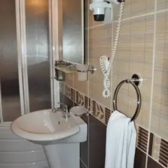 Gold 3 Hotel Турция, Бурса - отзывы, цены и фото номеров - забронировать отель Gold 3 Hotel онлайн фото 2