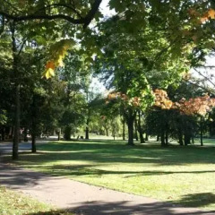Отель Apartament Sopot Сопот спортивное сооружение