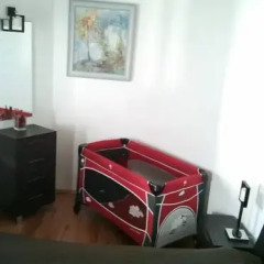 Отель Apartament Sopot Сопот детские мероприятия