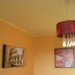 Отель Apartament Firenze Польша, Познань - отзывы, цены и фото номеров - забронировать отель Apartament Firenze онлайн интерьер отеля фото 2