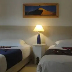 Отель Riad Tajpa Марокко, Марракеш - отзывы, цены и фото номеров - забронировать отель Riad Tajpa онлайн комната для гостей фото 5