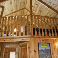 Отель Verneda Mountain Resort Испания, Вьельа Э Михаран - отзывы, цены и фото номеров - забронировать отель Verneda Mountain Resort онлайн интерьер отеля фото 2