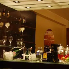 Hotel La Cuesta de Cayma развлечения