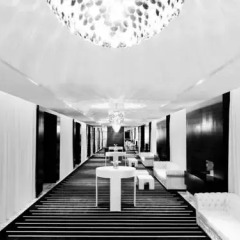 Отель Le Meridien Dubai Hotel & Conference Centre ОАЭ, Дубай - отзывы, цены и фото номеров - забронировать отель Le Meridien Dubai Hotel & Conference Centre онлайн фото 2