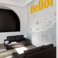 Отель Hello Lisbon Santa Apolonia Apartments Португалия, Лиссабон - 2 отзыва об отеле, цены и фото номеров - забронировать отель Hello Lisbon Santa Apolonia Apartments онлайн детские мероприятия