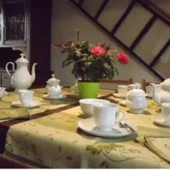 Отель Casa della Fornace Палаццоло-делло-Стелла в номере