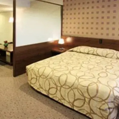 Отель The Kitano Hotel Tokyo Япония, Токио - отзывы, цены и фото номеров - забронировать отель The Kitano Hotel Tokyo онлайн спа фото 2