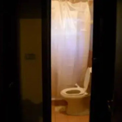 Отель Queen ayola hotel Иордания, Мадаба - отзывы, цены и фото номеров - забронировать отель Queen ayola hotel онлайн сауна
