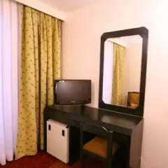 Istanbul Royal Hotel Турция, Стамбул - - забронировать отель Istanbul Royal Hotel, цены и фото номеров удобства в номере