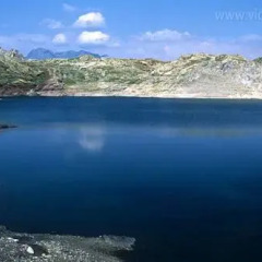 Отель Hostal Vidaller пляж