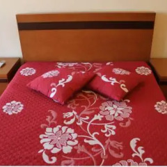 Отель Duque de Saldanha - Bed & Breakfast в номере фото 2