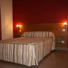 Отель Apartamentos María Del Carmen комната для гостей фото 4