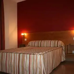 Отель Apartamentos María Del Carmen комната для гостей фото 3