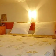 Отель Guest House Voyno комната для гостей