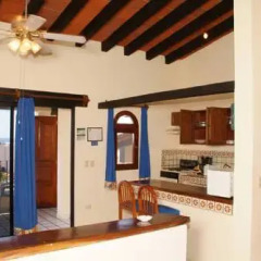 Vallarta Sun Hotel в номере фото 2