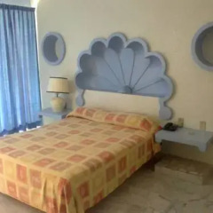 Hotel Club Marbella комната для гостей фото 4