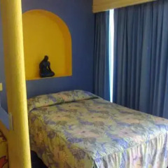 Hotel Club Marbella детские мероприятия фото 2