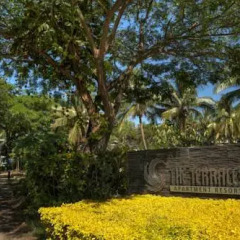 Апартаменты The Terraces Apartments Denarau фото 5