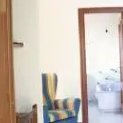 Hotel Alemar комната для гостей фото 3