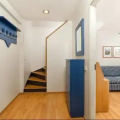 Отель Skoone Old Town Loft комната для гостей фото 2