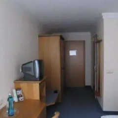 Hotel Tanne, Ilmenau, Germany | ZenHotels Hotel Tanne, Ilmenau, Germany | ZenHotels