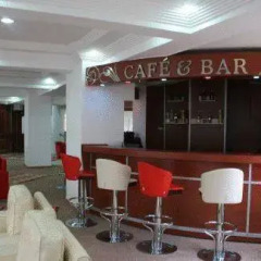 Bolu Prestige Hotel Турция, Болу - отзывы, цены и фото номеров - забронировать отель Bolu Prestige Hotel онлайн гостиничный бар