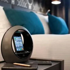 Le Grey Hotel Париж спортивное сооружение