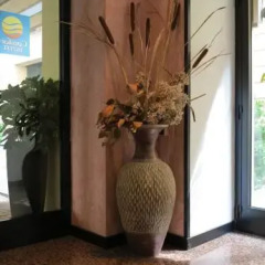 Отель Comfort Hotel Europa Genova City Centre Италия, Генуя - 14 отзывов об отеле, цены и фото номеров - забронировать отель Comfort Hotel Europa Genova City Centre онлайн фото 8