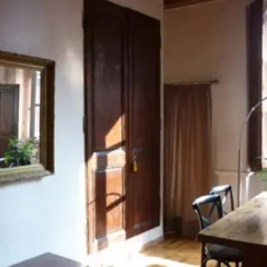 Отель La Loge des Avocats by Mon Hotel Particulier Франция, Лион - отзывы, цены и фото номеров - забронировать отель La Loge des Avocats by Mon Hotel Particulier онлайн в номере фото 2