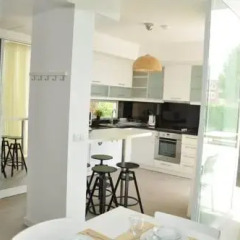 Novron Feronia Villas Турция, Белек - отзывы, цены и фото номеров - забронировать отель Novron Feronia Villas онлайн в номере
