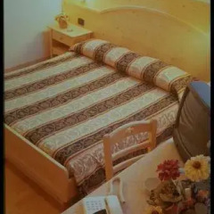 Hotel Princess комната для гостей фото 5