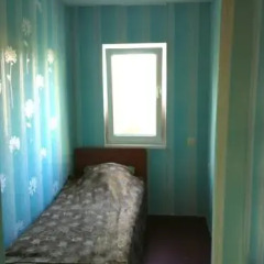 Гостиница Babushka Beach House комната для гостей фото 3
