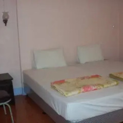 Отель D's Corner & Guesthouse комната для гостей фото 2