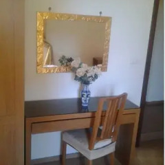 Отель Inovik B&B удобства в номере фото 6