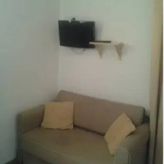 Отель Inovik B&B комната для гостей фото 2