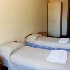 Гостиница Central Hotel Украина, Киев - отзывы, цены и фото номеров - забронировать гостиницу Central Hotel онлайн комната для гостей фото 3