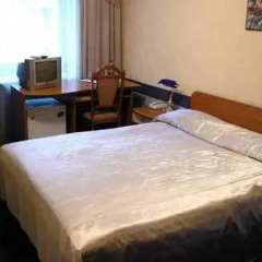 Гостиница Central Hotel Украина, Киев - отзывы, цены и фото номеров - забронировать гостиницу Central Hotel онлайн удобства в номере