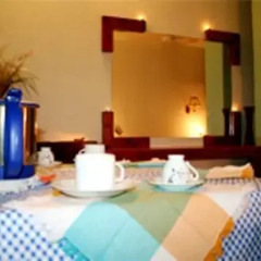 Отель Variety Stay Guesthouse Мальдивы, Северный атолл Мале - отзывы, цены и фото номеров - забронировать отель Variety Stay Guesthouse онлайн в номере