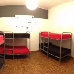 Отель Escudellers House спа