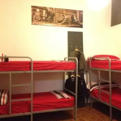Отель Escudellers House детские мероприятия