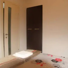 New House Hotel Тбилиси детские мероприятия