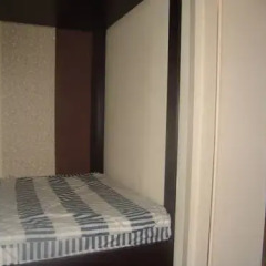 New House Hotel Тбилиси балкон